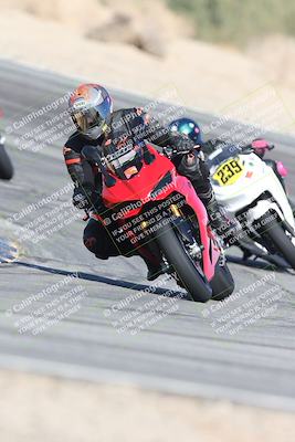 media/Nov-29-2025-TrackXperience (Sat) [[2953a387f4]]/1-Level 3/Session 4 (Turn 10)/